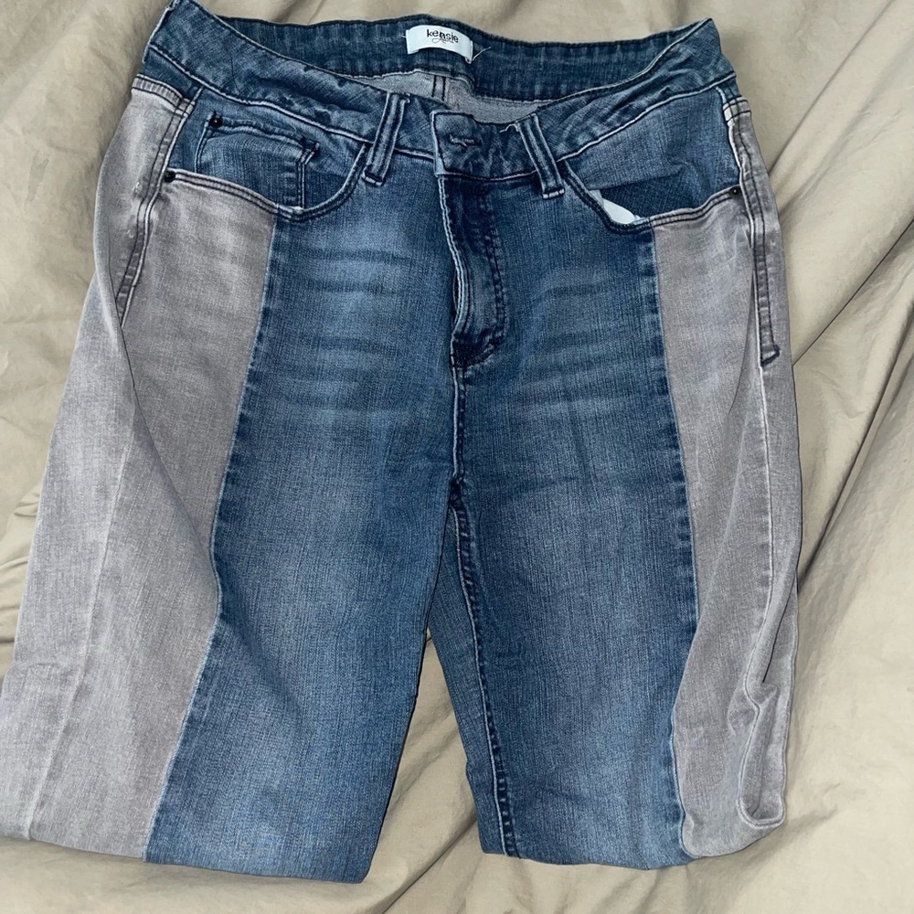 Kenzie  jeans!!